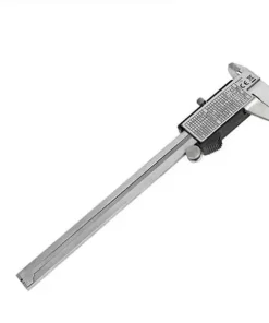 Thước kẹp điện tử 150mm (6 inches) Workpro WP266004