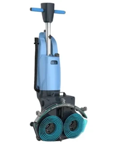 Thước kẹp điện tử 150mm Shinwa 19995