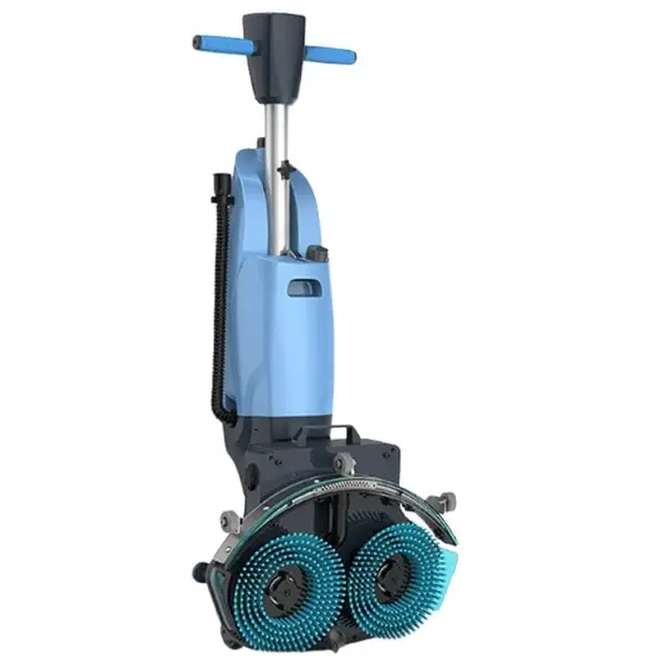 Thước kẹp điện tử 150mm Shinwa 19995