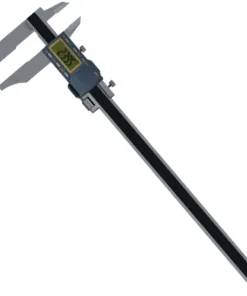 Thước kẹp điện tử 207030, dài 300mm, ngàm đo 90mm, cấp IP54