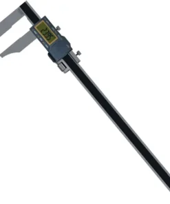 Thước kẹp điện tử 207130, thang đo 300mm, ngàm kẹp đơn