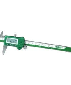 Thước kẹp điện tử 6in Insize 1112-150