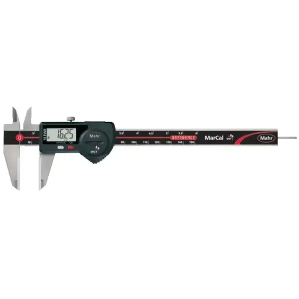 Thước kẹp điện tử cho ứng dụng đặc biệt MarCal 16 EWR-C 4103072
