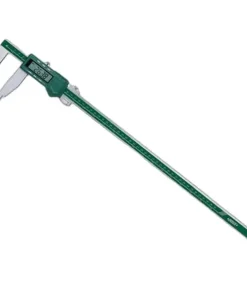 Thước kẹp điện tử Insize 1106-601 0~600mm 0.01mm 0~24in 0.0005in