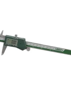 Thước kẹp điện tử Insize 1108-150 0~150mm 0.01mm 0-6in 0.0005in