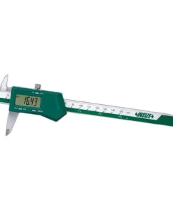 Thước kẹp điện tử Insize 1108-150W 0~150mm 0.01mm 0~6in 0.0005in