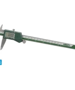 Thước kẹp điện tử Insize 1108-200 0~200mm 0.01mm 0~8in 0.0005in
