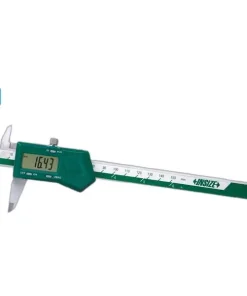 Thước kẹp điện tử Insize 1108-200W 0~200mm 0.01mm 0~8in 0.0005in