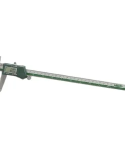 Thước kẹp điện tử Insize 1108-300 0~300mm 0.01mm 0~12in 0.0005in
