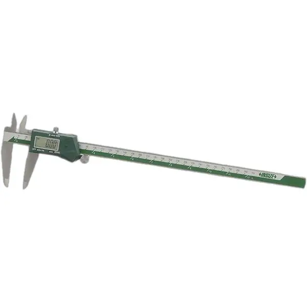 Thước kẹp điện tử Insize 1108-300 0~300mm 0.01mm 0~12in 0.0005in