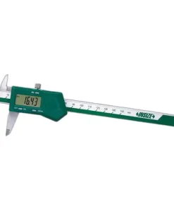 Thước kẹp điện tử Insize 1109-150 0~150mm 0.01mm