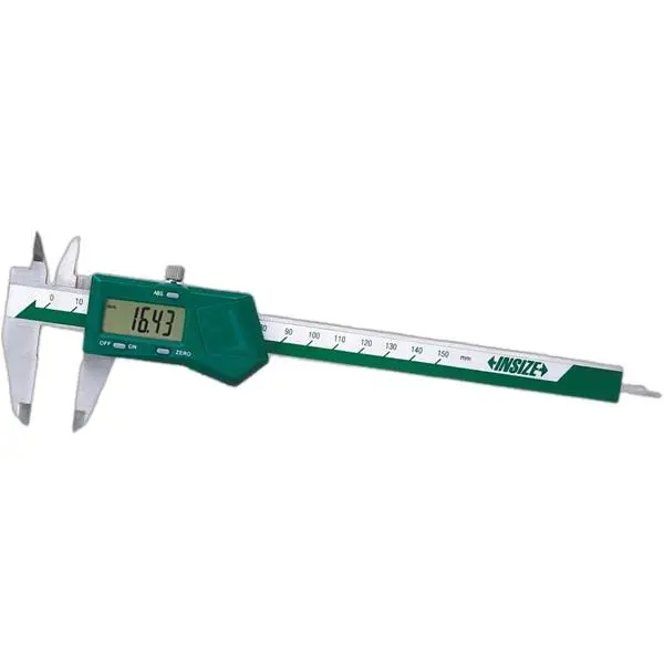 Thước kẹp điện tử Insize 1109-150 0~150mm 0.01mm