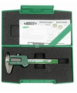 Thước kẹp điện tử Insize 1111-75A