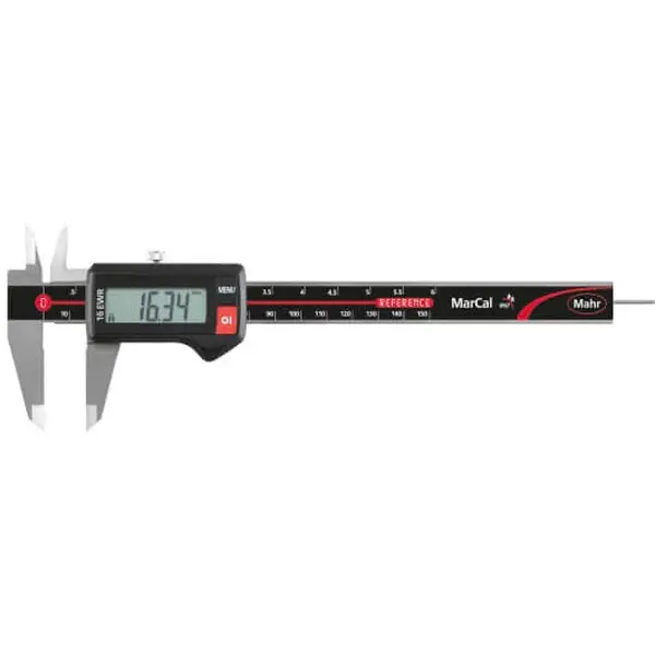 Thước kẹp điện tử MarCal 16 EWR