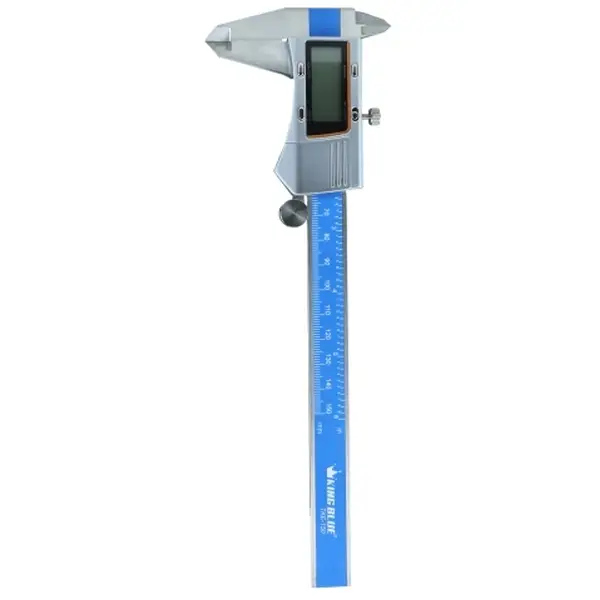 Thước kẹp điện tử TKE-150