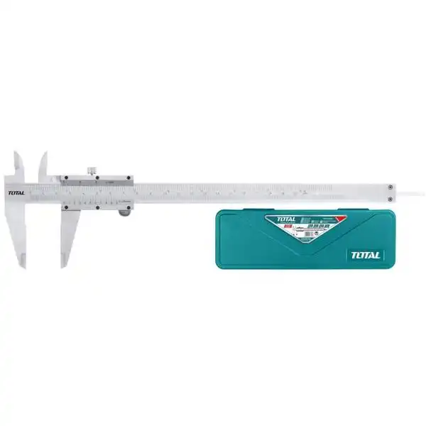 Thước kẹp TMT311501 TOTAL