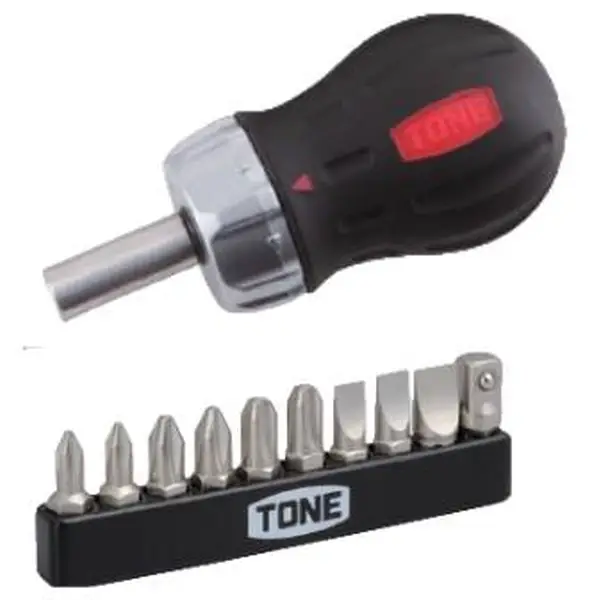 Thước lá inox mạ nhũ bạc 30cm Shinwa 13013