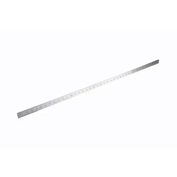 Thước lá thẳng SATA 1000mm 91404