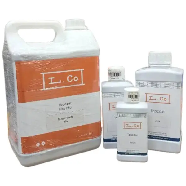 Thước lăn đường 10km (bánh lăn 30cm) KDS WM-10KDX