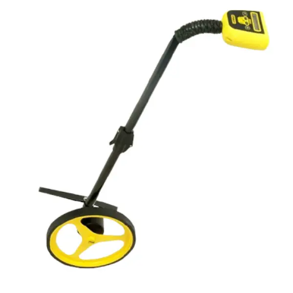 Thước lăn đường điện tử Stanley 1-77-176