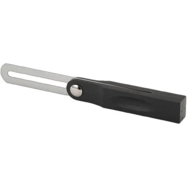 Thước lấy góc Stanley 46-825-0 203mm 8 inch