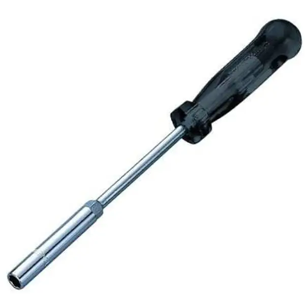 Thước nhôm đúc thẳng dài 48inch (1219mm) IRWIN T9098111