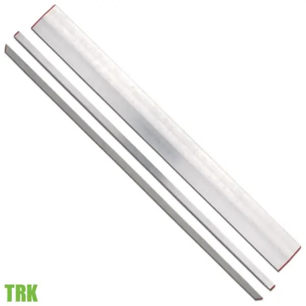 Thước nhôm Stabila TRK, tô tường, làm phẳng tường