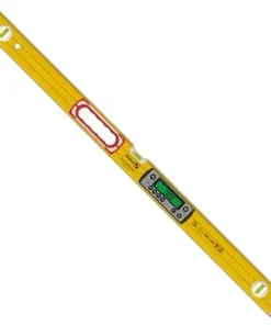 Thước nivo điện tử 100cm STABILA 19827