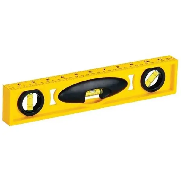 Thước Powerlock 3.5M Stanley STHT33215-8