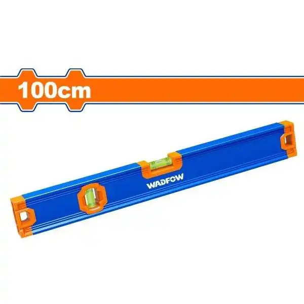 Thước Thủy 100Cm WSL2G100 WADFOW