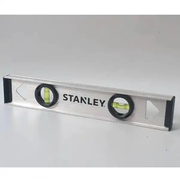 Thước thủy 12 inch-30cm Stanley STHT42072-8