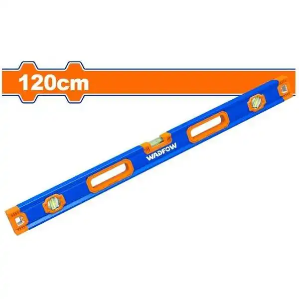 Thước Thủy 120Cm WSL1G120 WADFOW