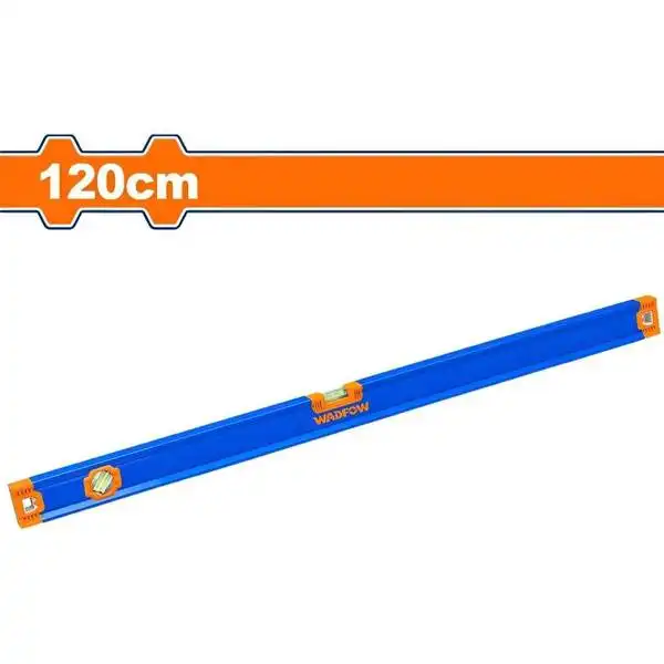 Thước Thủy 120Cm WSL2G120 WADFOW