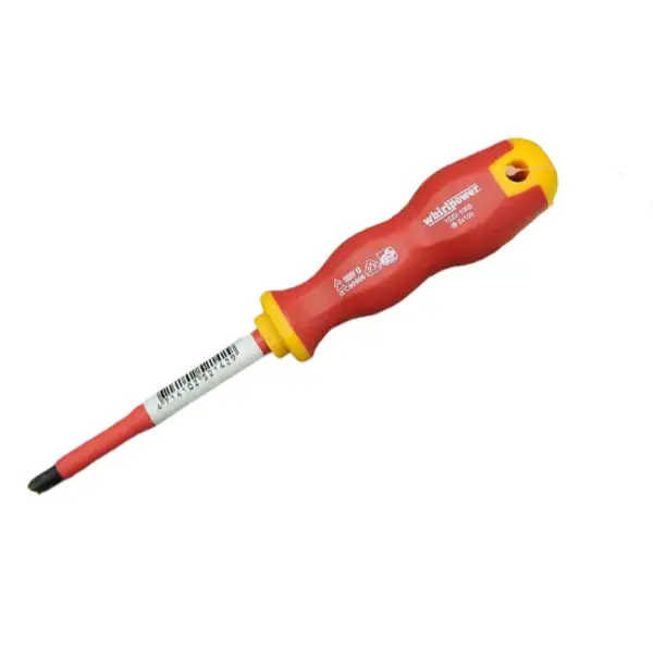 Thước thủy 12inch Sata 91601A