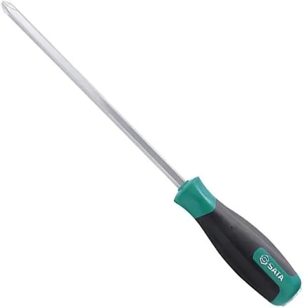 Thước thủy 150cm Stanley STHT43107-8