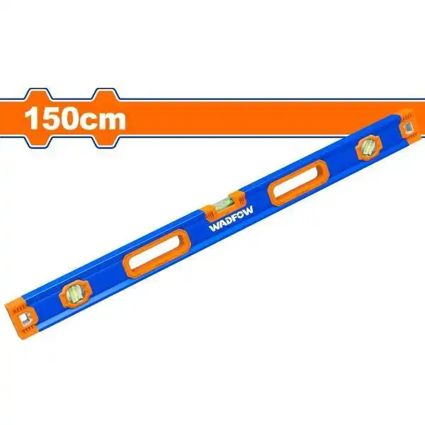 Thước Thủy 150Cm WSL1G150 WADFOW