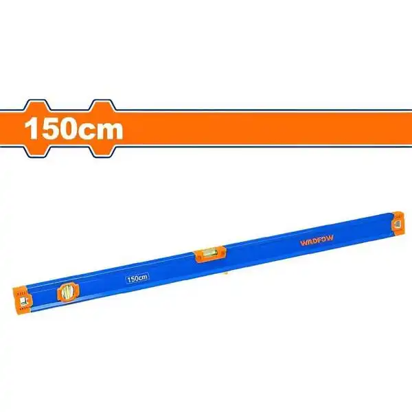 Thước Thủy 150Cm WSL2G150 WADFOW