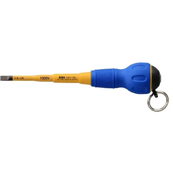 Thước thủy 200mm Nhật Bản Shinwa 76335