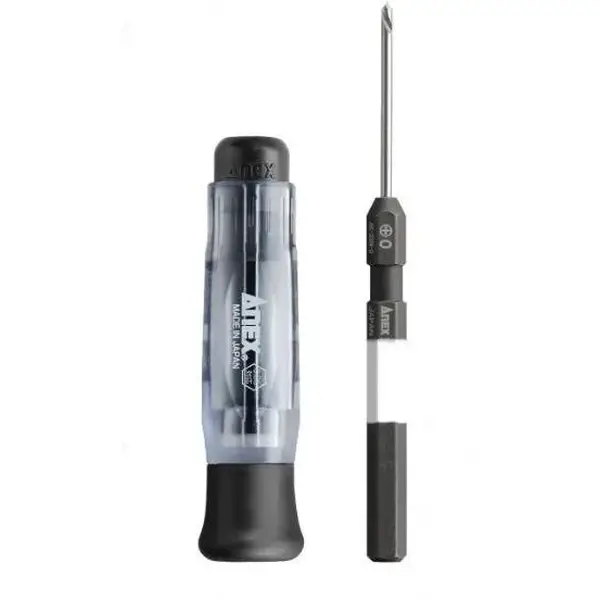 Thước thủy 230mm Heytec 5081835 (50818350000)