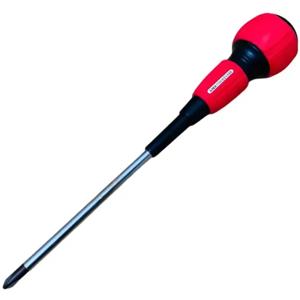 Thước thủy 300mm Shinwa 73450