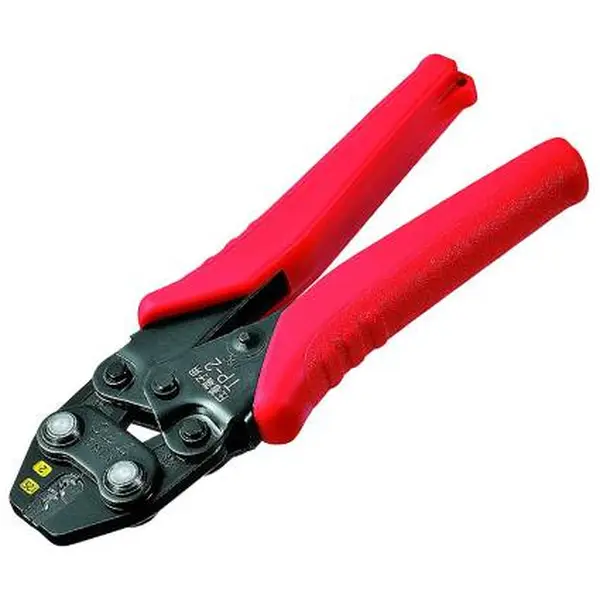 Thước thủy 450mm Nhật Bản Shinwa 76371