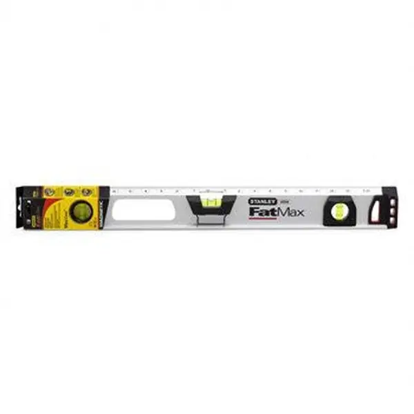 Thước Thuỷ 45Cm Stanley 1-42-475