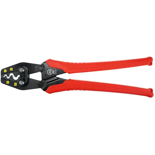 Thước thủy 600mm có nam châm Shinwa 73493