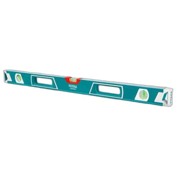 THƯỚC THỦY 60CM TOTAL TMT26026