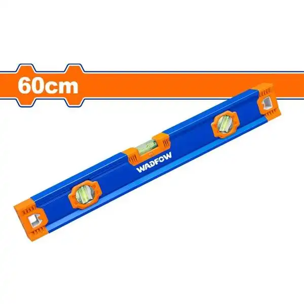 Thước Thủy 60Cm WSL1G60 WADFOW