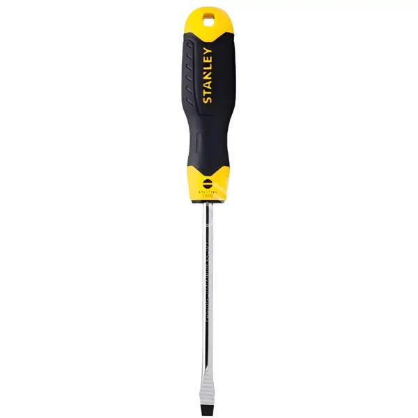 Thước thủy 8 inch nhựa Stanley STHT42291-8