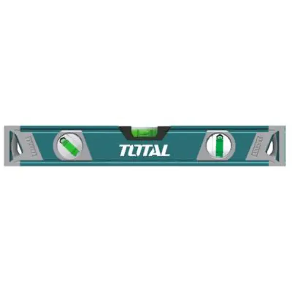 Thước thủy 800mm Total TMT28016