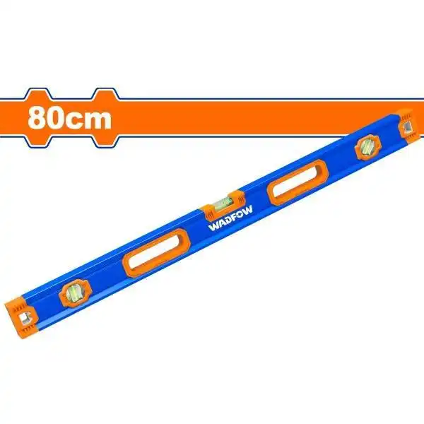 Thước Thủy 80Cm WSL1G80 WADFOW