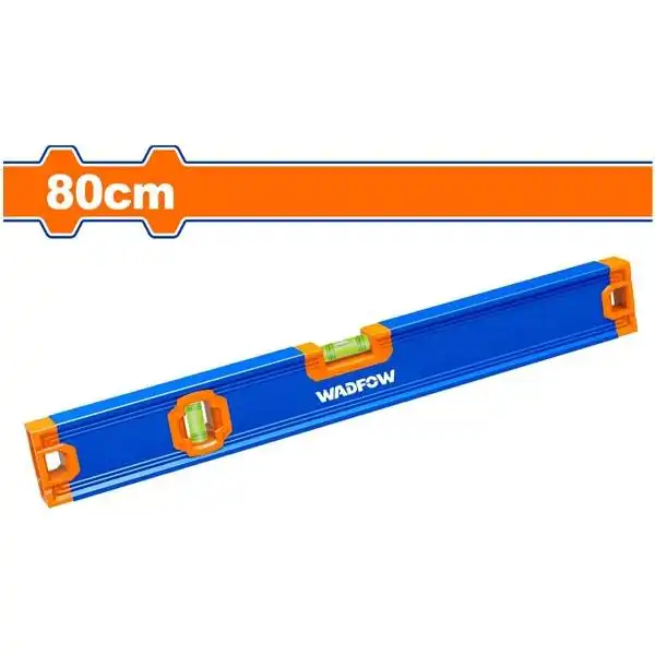 Thước Thủy 80Cm WSL2G80 WADFOW