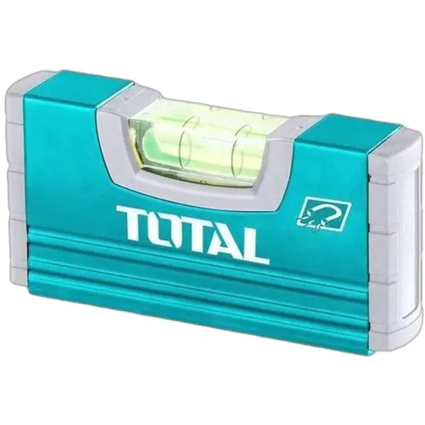 THƯỚC THỦY BỎ TÚI 10CM TOTAL TMT20105M